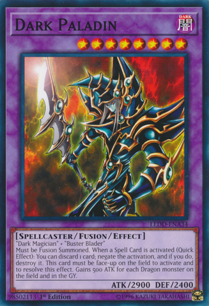DarkPaladin-LEDD-EN-C-1E.png