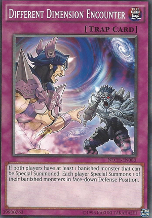 DifferentDimensionEncounter-NECH-EN-SP-UE.png