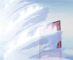 Divine Wind | Yu-Gi-Oh! Wiki | Fandom