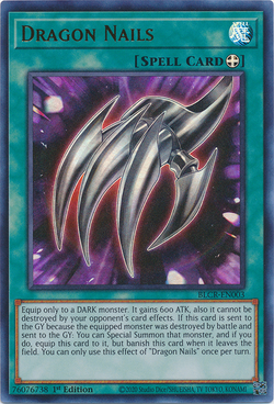 Card Gallery:Red-Eyes Darkness Dragon, Yu-Gi-Oh! Wiki