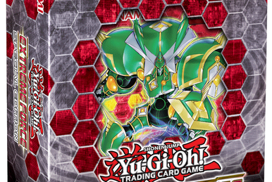 yugioh millennium booster box Konami Yu-Gi-Oh Millennium Pack 1st Edition Booster Box : Amazon.sg: Toys