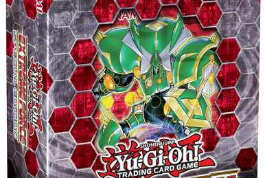 Black Luster Soldier - Envoy of the Beginning (World Championship 2005) -  Yugipedia - Yu-Gi-Oh! wiki