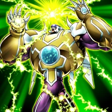 ElementalHEROThunderGiant-TF04-JP-VG