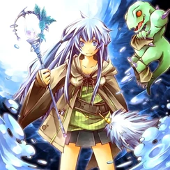 EriatheWaterCharmer-TF04-JP-VG