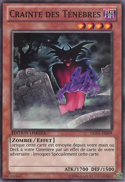 dinosaur type yugioh cards DUNE-AE046 Grenosaurus Giga-Cannon (R) – TCG Corner main image 1