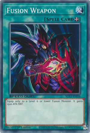 FusionWeapon-SGX1-EN-C-1E.png