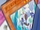 Episode Card Galleries:Yu-Gi-Oh! 5D's - Episode 004 (JP)