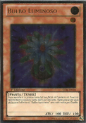 STBL-IT018 (UtR) (1st Edition) Starstrike Blast