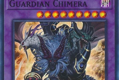 yugioh master duel chaos deck Amazon.com: Generic Complete Custom Deck for Yu-Gi-Oh!