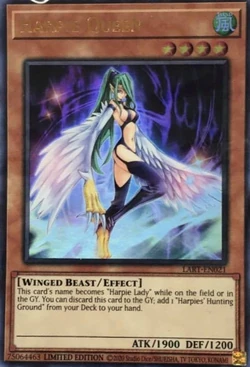 The Lost Art Promotion S | Yu-Gi-Oh! Wiki | Fandom