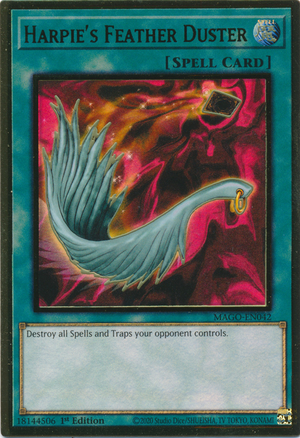 HarpiesFeatherDuster-MAGO-EN-PGR-1E.png