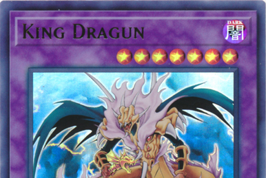 Yu-Gi-Oh! GAOV-JP049 Queen Dragun Djinn - Japanese Language Rare Card