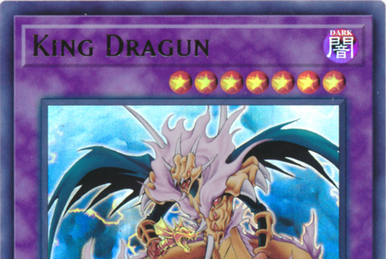 Divine Dragon Ragnarok (anime) - Yugipedia - Yu-Gi-Oh! wiki