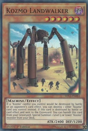 KozmoLandwalker-SHVI-EN-SR-1E.png