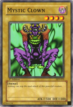 MS0zMTEwLmpwZWc.jpeg