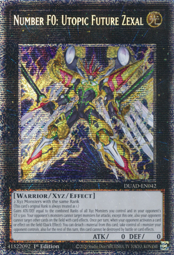 FU-YUページ s-l1200.jpg