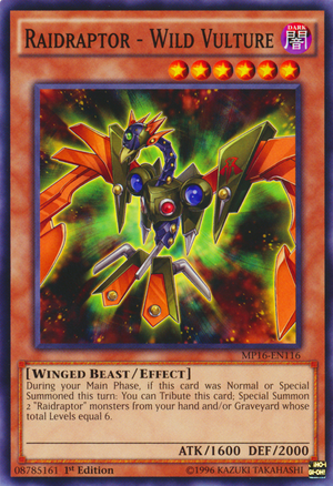 RaidraptorWildVulture-MP16-EN-C-1E.png