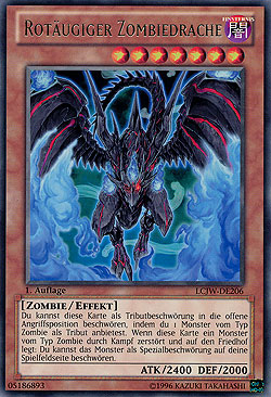 Card Gallery:Red-Eyes Darkness Dragon, Yu-Gi-Oh! Wiki