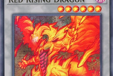20th Anniversary Secret Selection | Yu-Gi-Oh! Wiki | Fandom