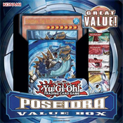 Poseidra Value Box SDRE-EN-UE