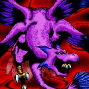 Yu-Gi-Oh! 5D's Tag Force 4