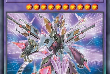 World Premiere Pack 2025 | Yu-Gi-Oh! Wiki | Fandom