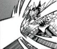 SynchroDrive-EN-Manga-5D-CA.png (44 KB) Artwork