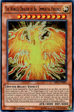 yugioh cards that mill Amazon.com: Complete Custom Deck for Yu-Gi-Oh!