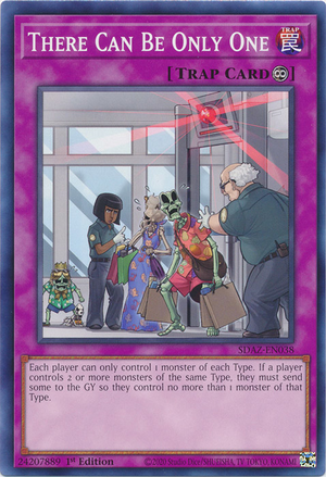 ThereCanBeOnlyOne-SDAZ-EN-C-1E.png