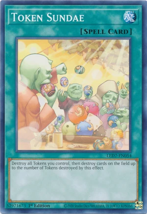 TokenSundae-LED7-EN-C-1E