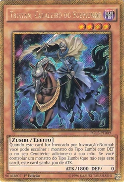 yugioh tristan cards Playset 3 3x Salamangreat Revive - Ld10-en007 main image 1