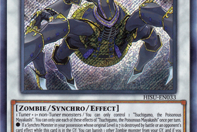 Mayakashi | Yu-Gi-Oh! Wiki | Fandom