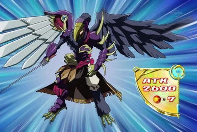yugioh hidden arsenal 3 card list Amazon.com: YuGiOh 5Ds Hidden Arsenal 4 Trishulas Triumph Booster Box 24  Packs : Toys & Games