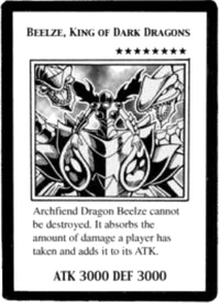 BeelzeoftheDiabolicDragons-EN-Manga-5D