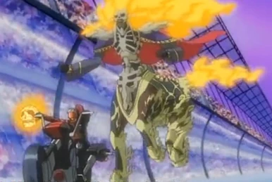 yugioh xyz structure deck YuGiOh! TCG: Structure Deck: Revamped Fire Kings – Video Game Trader LLC