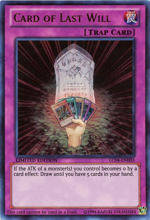 CardofLastWill-LC04-EN-UR-LE.png