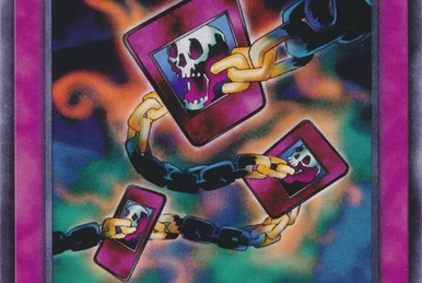 yugioh mvp1 card list Dark Magician [MVP1-EN054] Ultra Rare | Yugioh Single main image 0