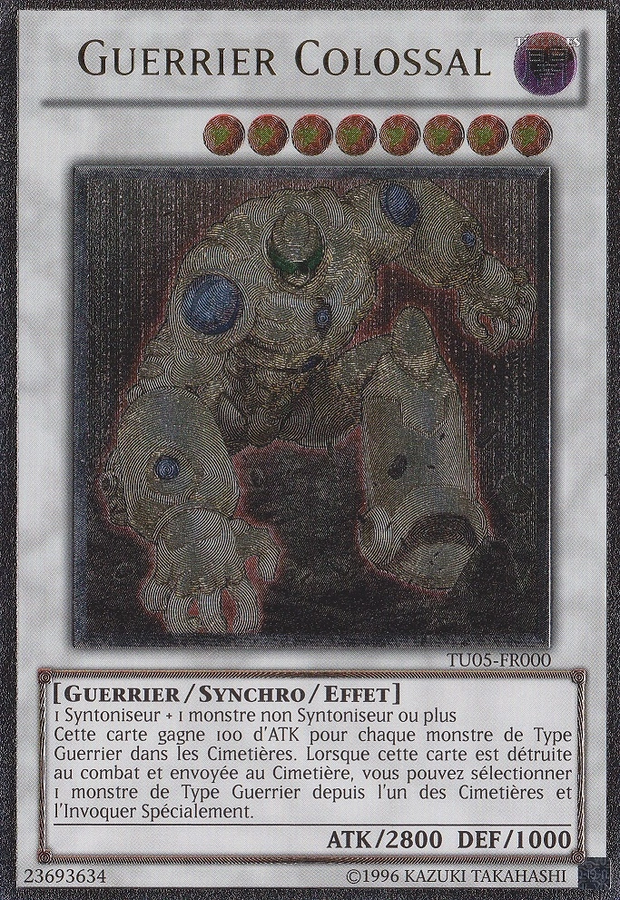 Yu-Gi-Oh! 2025 Mega-Pack Tin - Inglés - La Ira