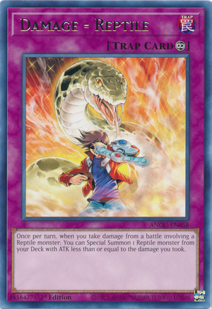 DamageReptile-ANGU-EN-R-1E.png