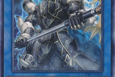 Demise, King of Armageddon | Yu-Gi-Oh! Wiki | Fandom