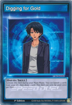 is there pokemon cards at walmart Amazon.com: YuGiOh Trading Card Game Speed Duel Trials of the Kingdom Booster  Pack [4 Cards] : Toys & Games main image 1