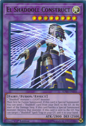 ElShaddollConstruct-SDSH-EN-UR-1E.png
