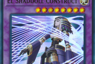 遊戯王　Aiシャドー img041.jpg