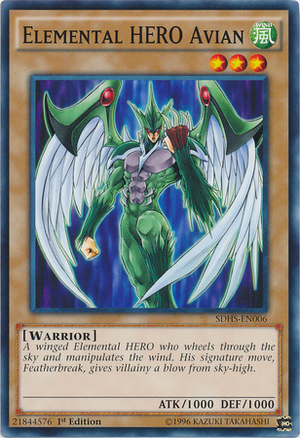 ElementalHEROAvian-SDHS-EN-C-1E.png