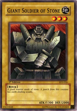 yugioh sye card list Yu-Gi-Oh! - Starter Deck - Yugi Evolution main image 1