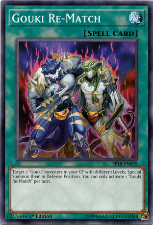 GoukiReMatch-SP18-EN-C-1E.png