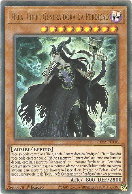 Set Card Galleries:Ghosts From the Past: The 2nd Haunting (TCG-PT-1E ...