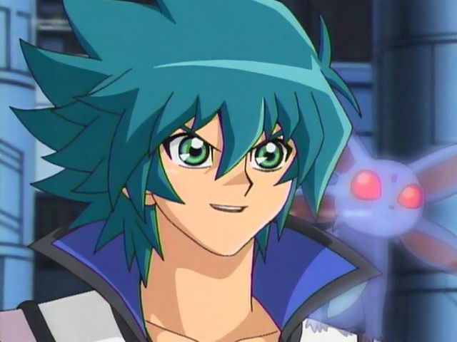 Assistir Yu-Gi-Oh! Arc-V ep 129 HD Online - Animes Online