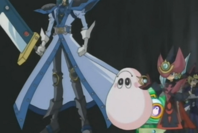 Silent Swordsman LV3 | Yu-Gi-Oh! Wiki | Fandom