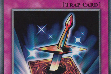 List of "Vampire" support cards | Yu-Gi-Oh! Wiki | Fandom List of "Vampire" support cards | Yu-Gi-Oh! Wiki | Fandom